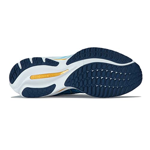 Image of Mizuno Mens Wave Rider 26