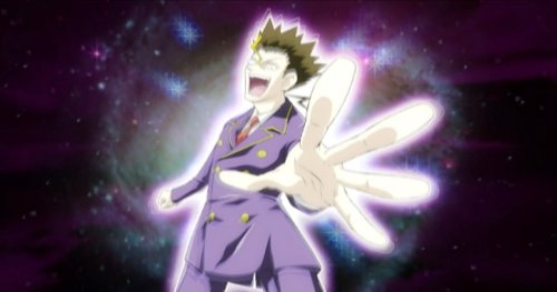 Beyblade Metal Fusion + Toupie Wii - vue 9