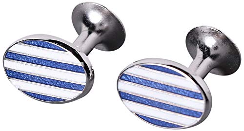 [ユナイテッドアローズ] カフス CODIS MAYA コーディス マヤ 