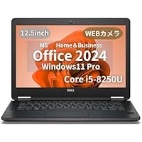 Amazon.co.jp: 【整備済み品】MS Office H&B 2024 /Win11 Pro /15.6型