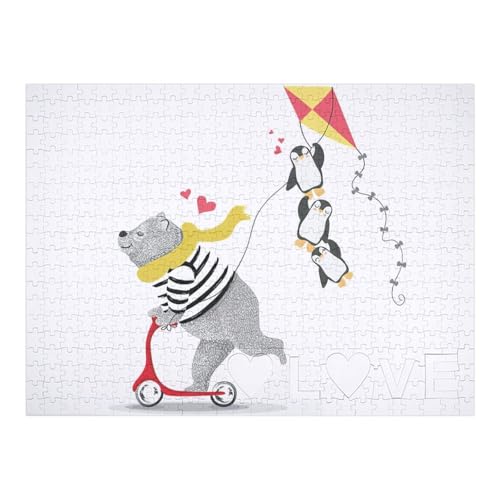 ܂AʔyM ؐWO\[pY 520s[X ؐpY lqy߂ XgX Ǌ|A[gɂ 52×38cm