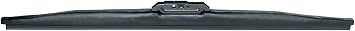 TRICO Chill 37-180 Extreme Weather Winter Wiper Blade - 18