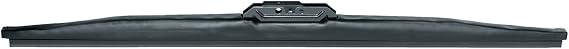 TRICO Chill 37-180 Extreme Weather Winter Wiper Blade - 18