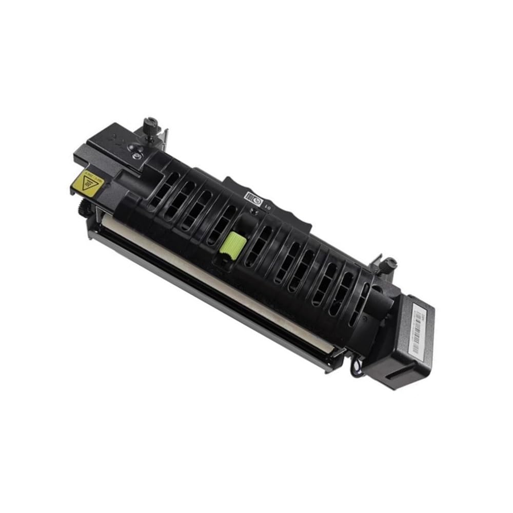Four Lexmark 41X0253 réparation thermique CS720DE CX725DE