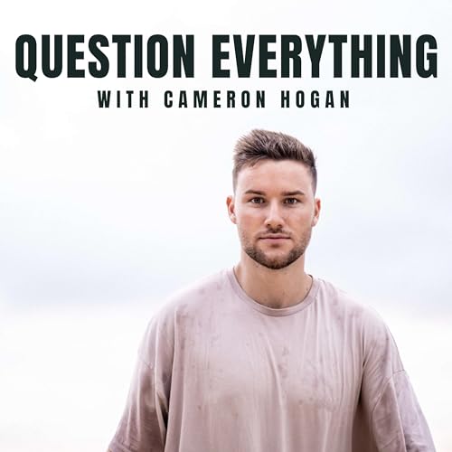  Question Everything
