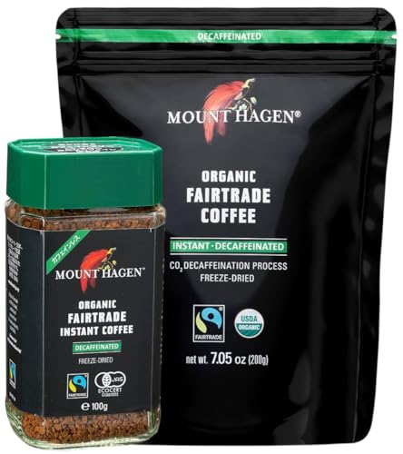 }Eg n[Q I[KjbNtFAg[h CX^gR[q[ fJtF mJtFC }Egn[Q (Pr+P JtFCX)