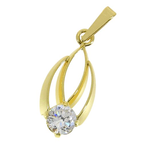 InCollections 0010100004401