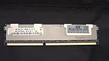 Hynix HMT151R7BFR4C-H9 4GB 2RX4 PC3-10600R Used