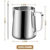 UMUACCAN B0CTCNYNPX lato 2