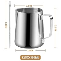 Amazon Bild 2246