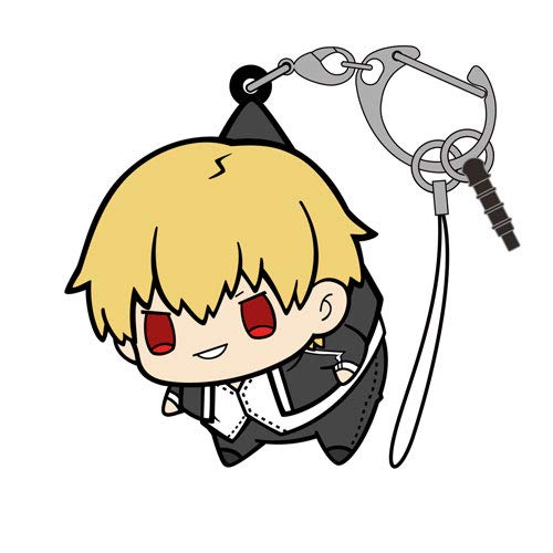 Amazon.co.jp: 劇場版 Fate／stay night ［HF