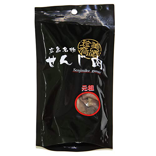 c񂶓 60 Y̓؈݂gp TCY؂ ܂݂ɍœK 񂶓 ܂ 񂶂 L