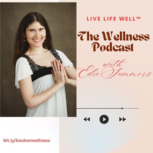 "Wheat-Free for Dummies" with Rusty Gregory & Alan Chasen