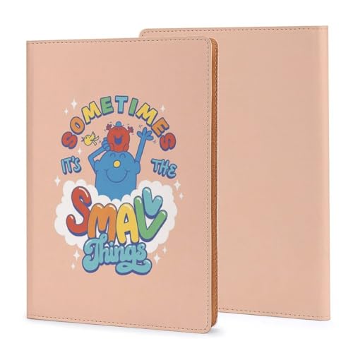 Mr Children ubNJo[ m[gJo[ 蒠VF ɖ{VF P[X PUU[  y A5 ւfUC L vCoV[ی ItBXpi O\ LOi a a 蕨