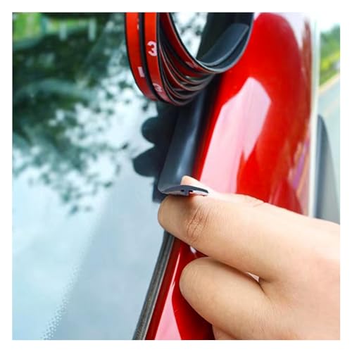 Top 10 Best Automotive Sunroof Moldings Reviews In 2024 Glory Cycles