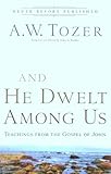 And He Dwelt Among Us: Teachings from the Gospel of John