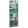 Mannesmann M30110 Folding Saw