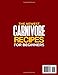THE NEWEST CARNIVORE RECIPES FOR BEGINNERS: Meaty Masterpieces Made Easy: A Beginner`s Guide to Carnivore Cuisine
