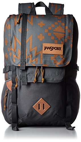 backpack herschel sale Herschel Supply Co. Pop Quiz Backpack in Raven Crosshatch  Country Club  Prep