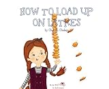 A, Z, and Things in Between: How to Load up on Latkes