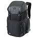 Produktbild Nitro Weekender Alltagsrucksack mit gepolstertem Laptopfach, Schulrucksack, Wanderrucksack inkl. Nassfach