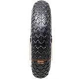 BAKAJI B091ZBGBYQ lato 4