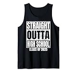 Léger, Coupe classique, manche à double couture et ourlet à la base