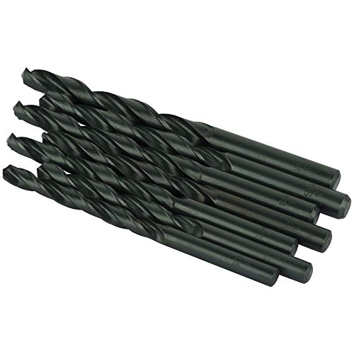 DT5913-QZ 19tlg Set HSS-R (1-10x0.5)