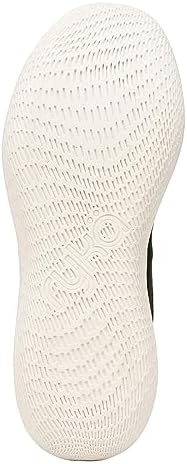 Ryka Women's Intention Walking Shoe Sneaker | Image 6