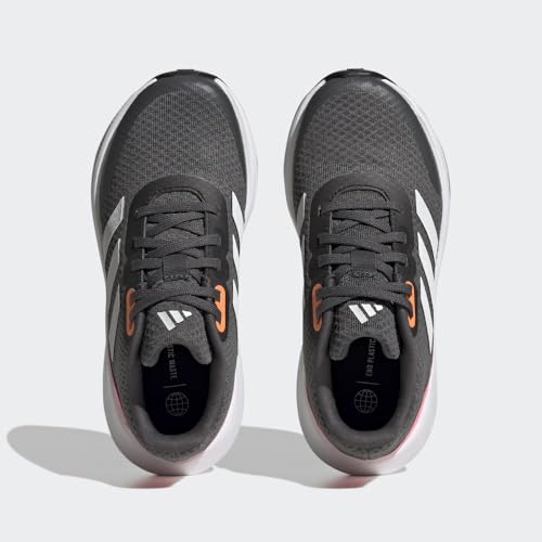 Image of adidas Kids' Runfalcon 3.0 Shoe
