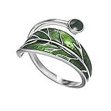 4. Regalo de Navidad, regalo del día de San Valentín, regalo del día de la madre, regalo de cumpleaños, regalo de aniversario de boda, regalo de viernes , regalo de graduación
