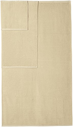 https://m.media-amazon.com/images/I/41fUbY8cp9L._SL500_.jpg