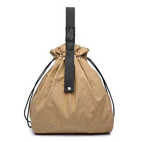 yObVIzВ^ GRobO RpNg[ RrjTCY Ȗf ×| 2WAYdl ܂肽 gѕ֗ 125012ix[Wj