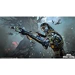 Avatar: Frontiers of Pandora From the Ashes Edition, Xbox Series X - Image 3