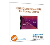 Support: Drucken Benutzerhandbuch und Support verfügbar. Bitte kontaktieren Sie uns für Hilfe, wenn Sie ein Problem haben.