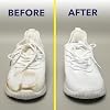 OxiClean White Revive Laundry Whitener and Stain Remover Powder, Alternative to Bleach for Laundry, 3 lb