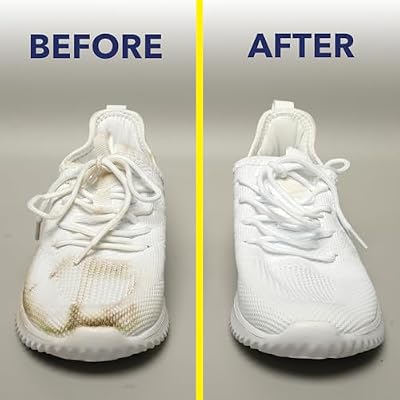 OxiClean White Revive Laundry Whitener and Stain Remover Powder, Alternative to Bleach for Laundry, 3 lb