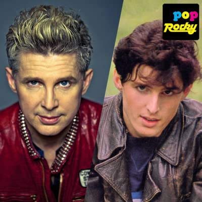 Markus &uuml;ber "Ich will Spa&szlig;", das Dschungelcamp, seine mangelnde Schauspielkunst und eine verschwundene Minibar