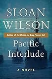 Pacific Interlude: A Novel