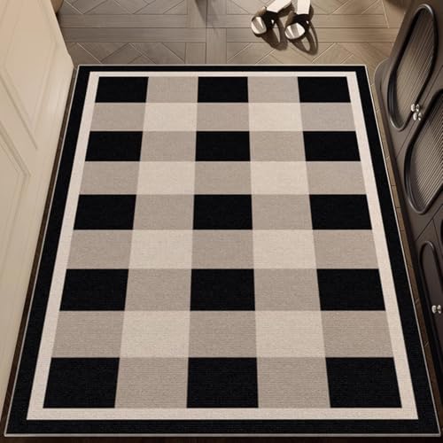 փ}bg  DƂ}bg  o J[ybg ~  O}bg hA//  ϖՐ Ɩp ƒp ItBX X Lb`  􂦂 h hLR