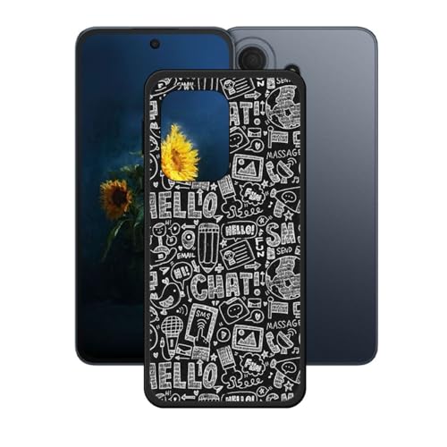 BMPNLSZ �K�p TCL NxtPaper 70 Pro�p�ėpTPU�ی�J�o�[�A�t���L�V�u���V���J�Q���C�g�\�t�g�V�F���w�ʕی�J�o�[TCL NxtPaper 70 Pro�p�o���p�[�S���ی�J�o�[(6,9") - WZ8