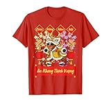 Léger, Coupe classique, manche à double couture et ourlet à la base