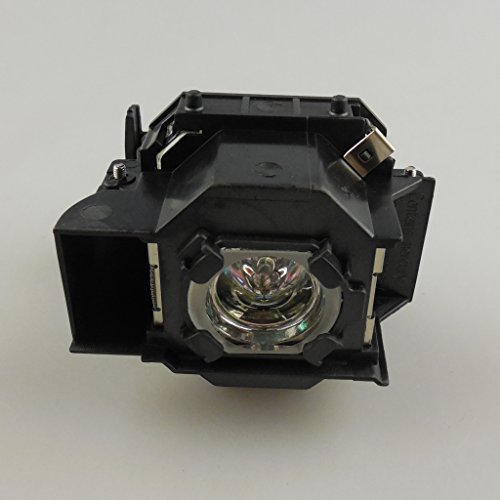 CTLAMP Sostituzione della lampada del proiettore /...