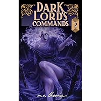 Dark Lord's Commands 2