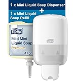 Tork
