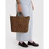 BAGGU Horizontal Zip Duck Bag