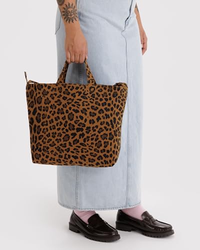 Image of BAGGU Horizontal Zip Duck Bag