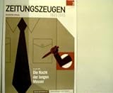  1 Zeitschrift ------\