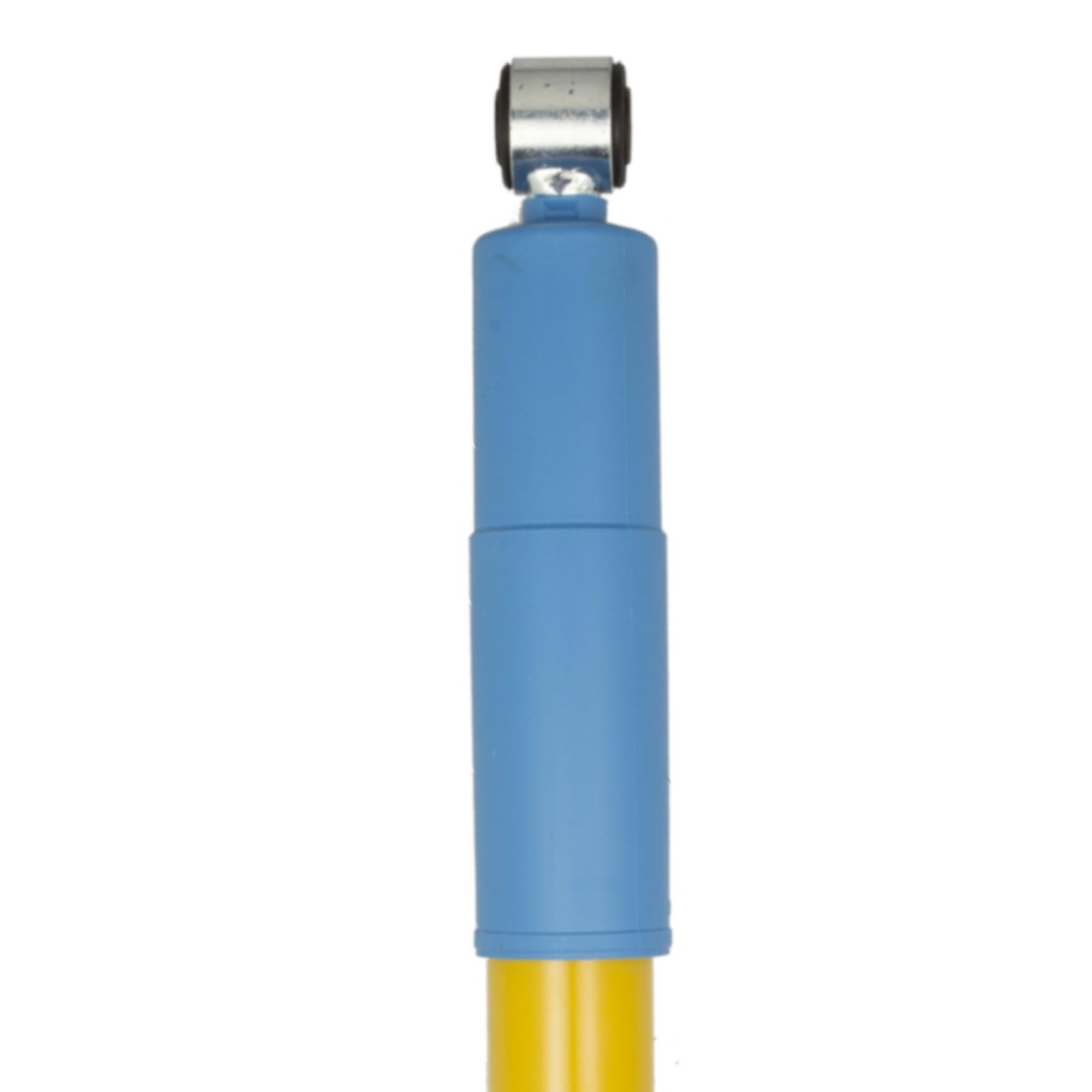Amazon.com: Bilstein 24-223911 Single Rear Monotube Shock Absorber