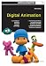 Basics Animation 02: Digital Animation
